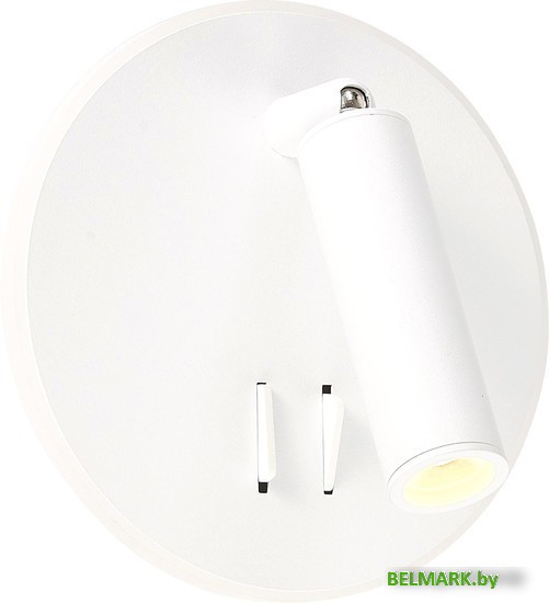 Бра ST Luce Bondi SL1586.513.01 - фото2