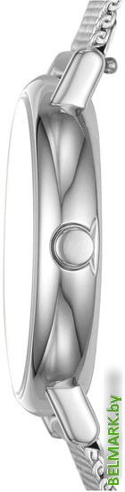 Наручные часы Skagen Signatur Slim SKW2692 - фото2