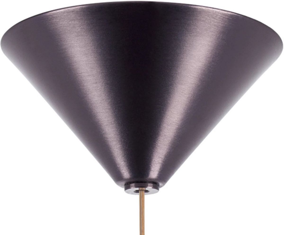 Подвесная люстра Lightstar Cone 757011 - фото2