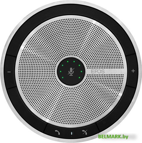 Офисный спикерфон Epos Expand 20 - фото