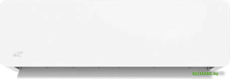 Кондиционер Just Aircon Blanche JAE-18HPSA/MB/JAEO-18HPSA/MB - фото2