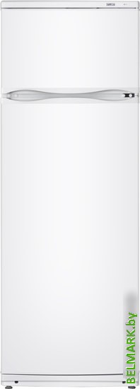 Холодильник ATLANT МХМ-2826-90 - фото