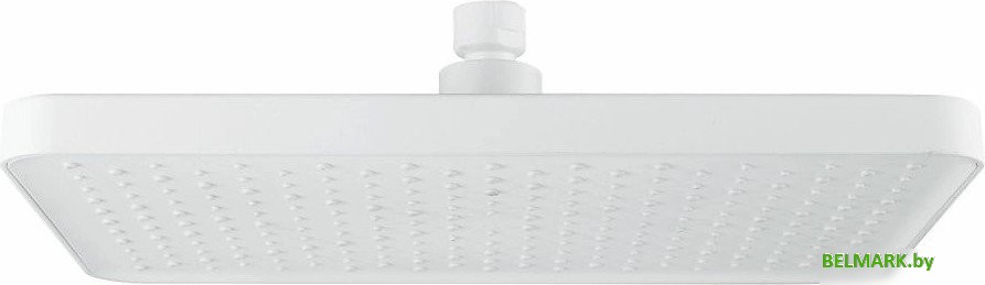 Верхний душ Shevanik SH68C - фото