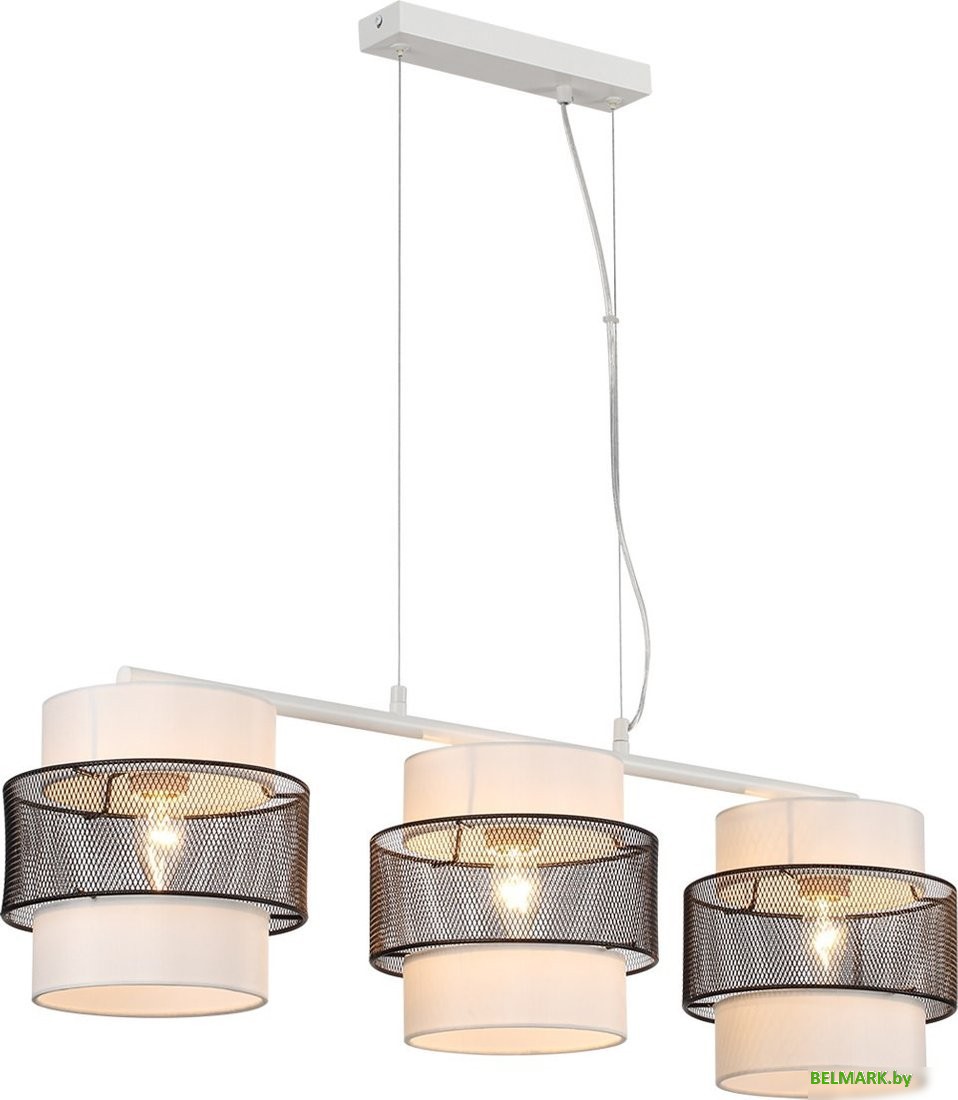 Люстра Lumion Animaisa 8002/3A - фото2