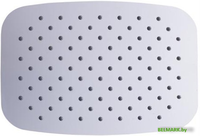 Верхний душ Kaiser SH-395 - фото