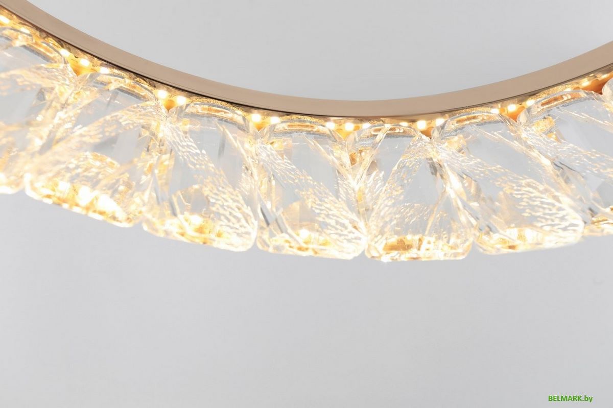 Rivoli Erika 6131-101 Б0061963 - фото2