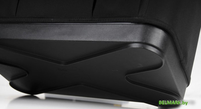 Сумка для инструментов Stanley Open Tote 1-96-182 - фото2