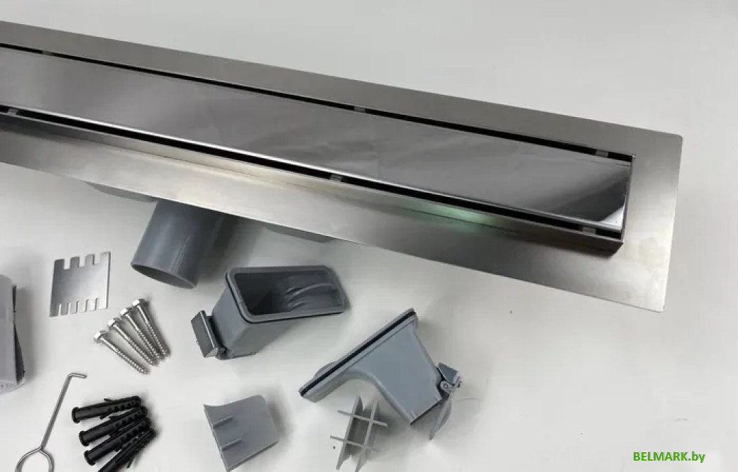 Трап/канал Tim BAD717002 - фото2