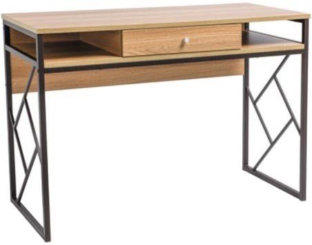 Стол Signal Tablo B - фото