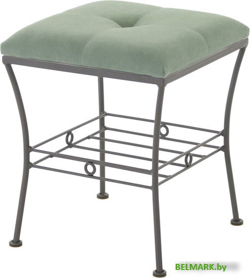 Банкетка AMC Adel 6.2-Б 36410 - фото