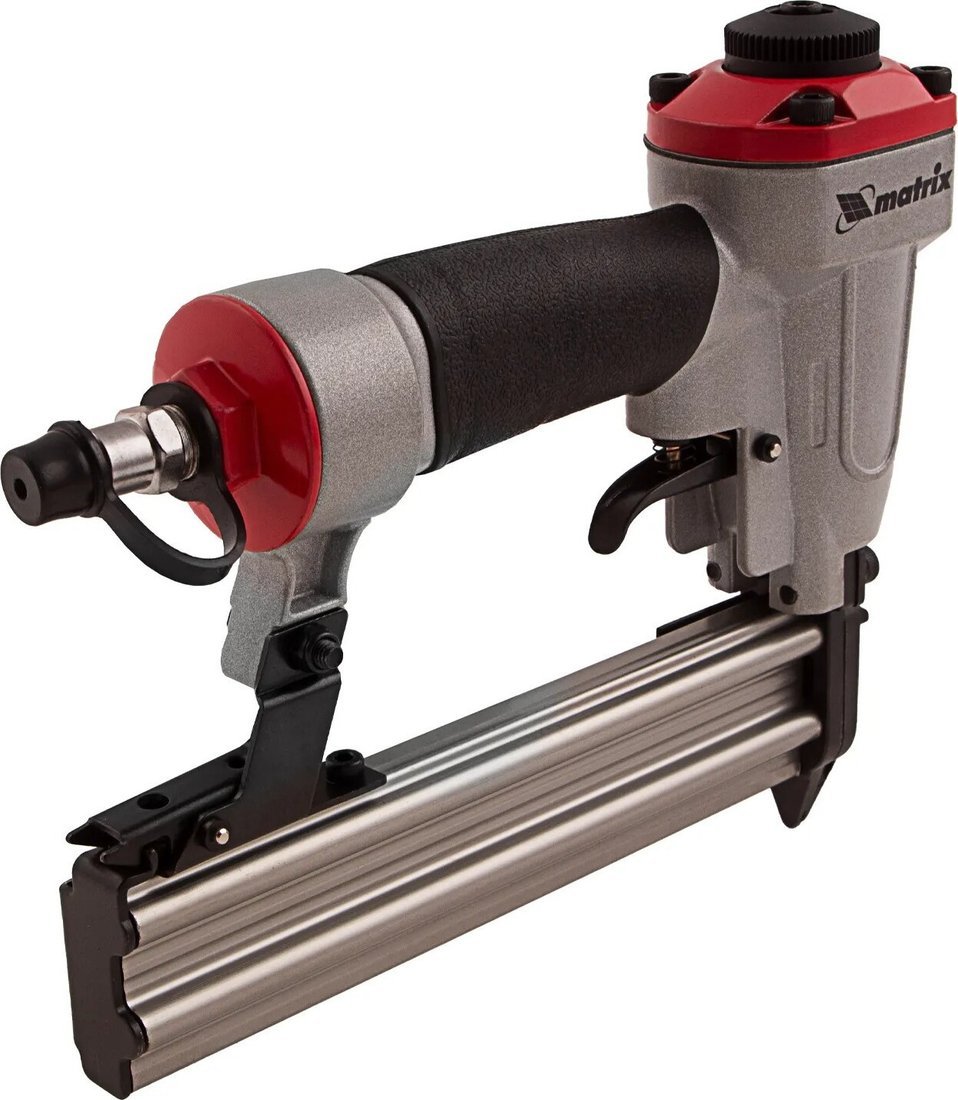 Гвоздезабиватель Matrix 57425 - фото