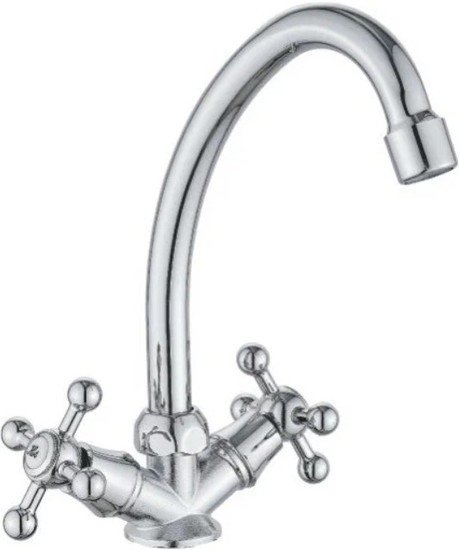 Смеситель Cronwil CB330-40 - фото