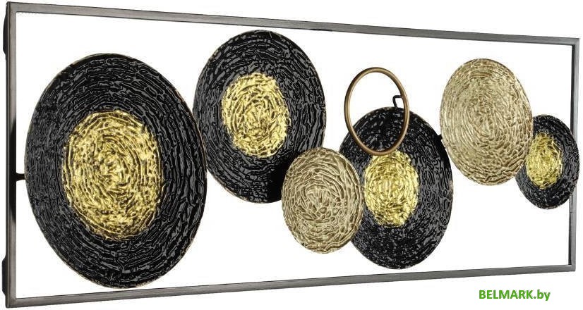 Декор Eglo Numazu 426008 - фото2