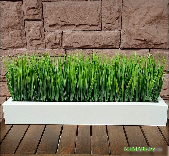 Искусственное растение Forgarden FGK28 BN10739 - фото2