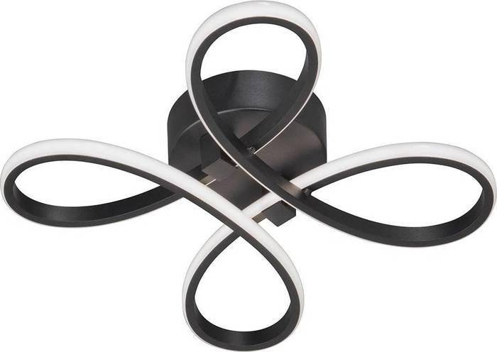 Припотолочная люстра Vitaluce 4646 V4646-1/4PL - фото