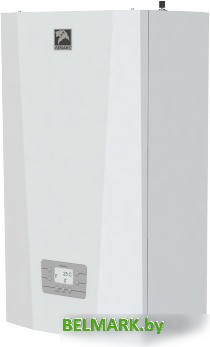 Отопительный котел Лемакс Prime-V32 - фото