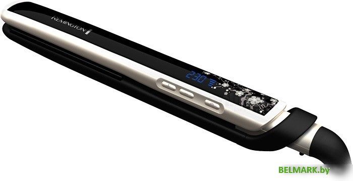 Выпрямитель Remington S9500 - фото2