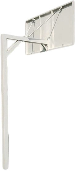 Баскетбольная стойка Dinamika ZSO-002148 - фото