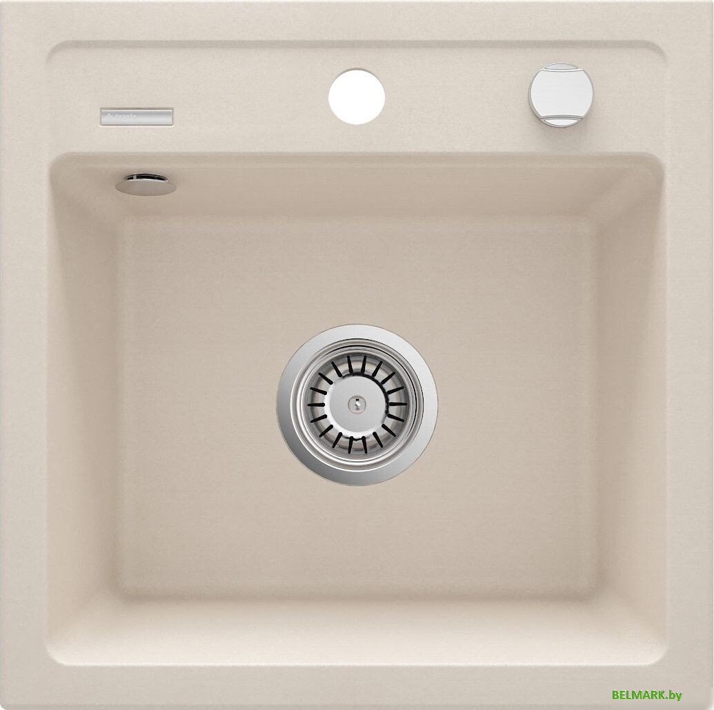 Кухонная мойка Deante ZQZ_5103 - фото