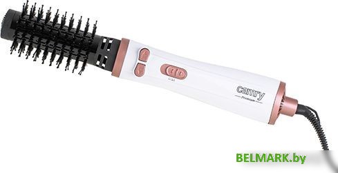 Фен-щетка Camry CR 2021 - фото