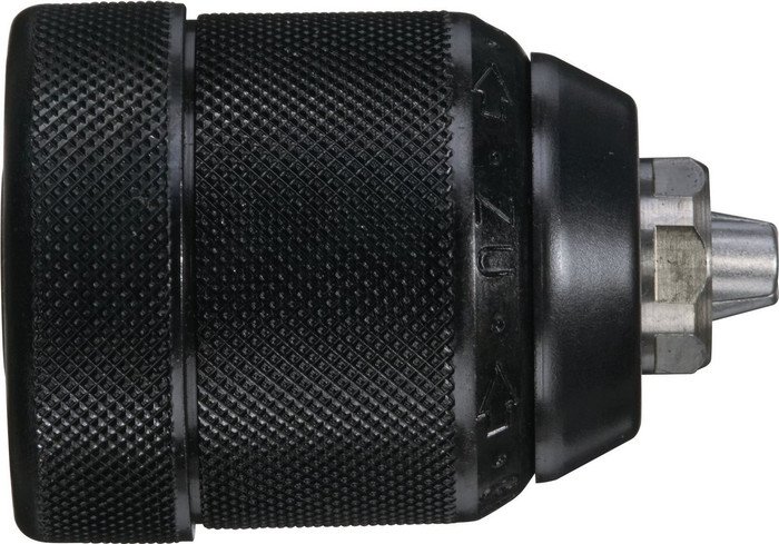 Патрон Milwaukee 4932364382 - фото