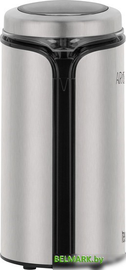 Электрическая кофемолка Teesa Aroma G30 TSA4004 - фото