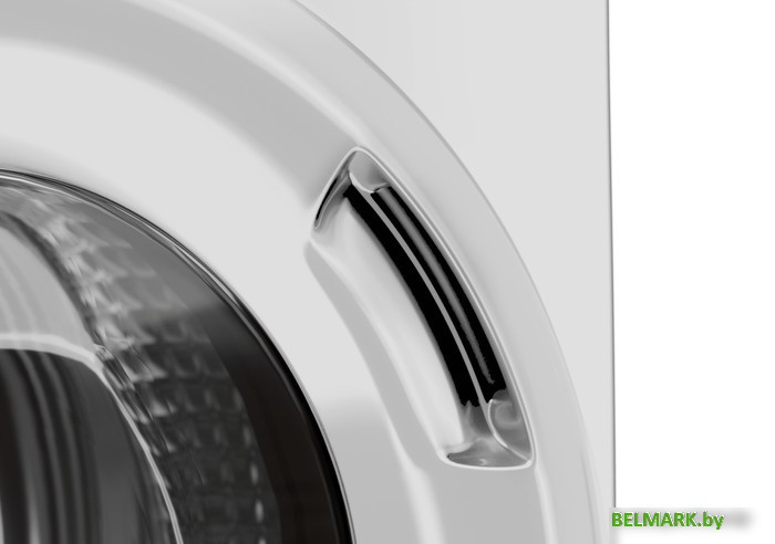 Стиральная машина Haier HW60-BP12919A - фото2