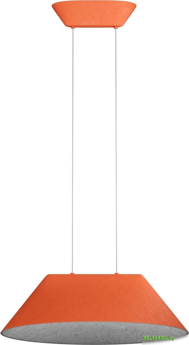 Подвесная люстра ST Luce SL3001.723.01 - фото