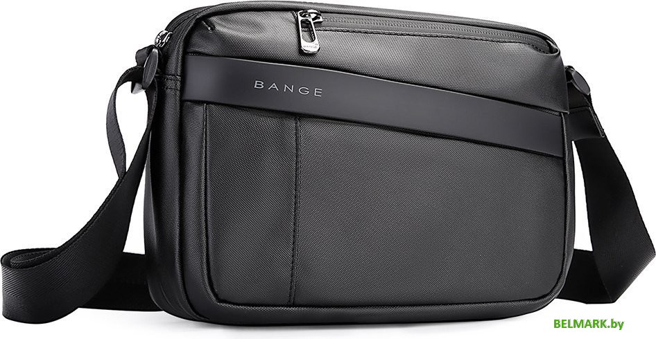 Сумка Bange BG7670 (черный) - фото2