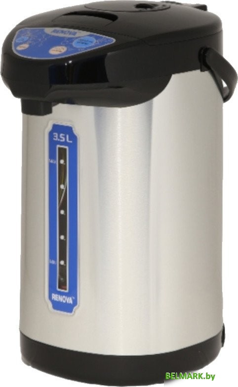 Термопот Renova TP3508-3DS1 - фото2