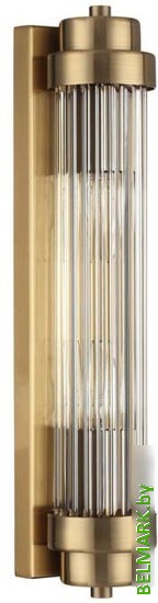 Бра Odeon Light Lordi 4821/2W - фото