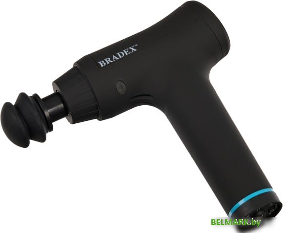 Массажер ручной Bradex KZ 0561 - фото