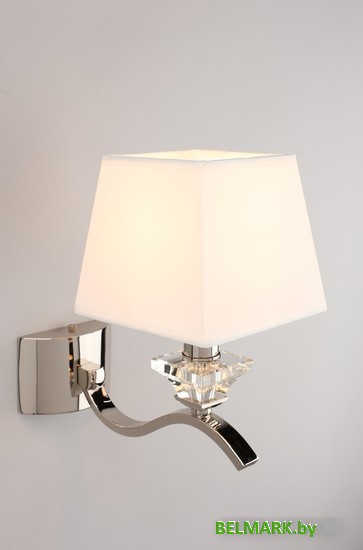 Бра Aployt Emilia APL.723.01.01 - фото2