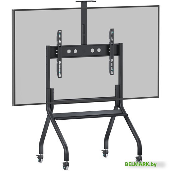 Кронштейн Onkron TS2080 (черный) - фото2