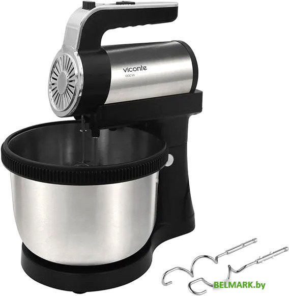 Миксер Viconte VC-1343 - фото