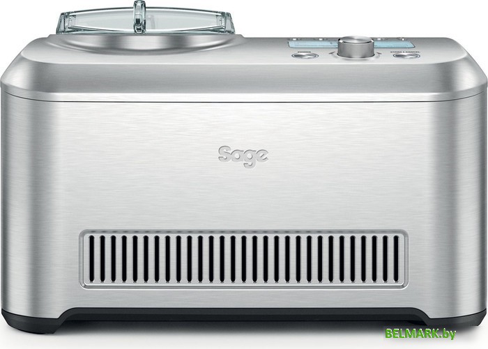 Мороженица Sage BCI600 - фото
