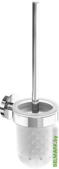 Ершик для унитаза Villeroy & Boch Elements – Tender TVA15101600061 - фото