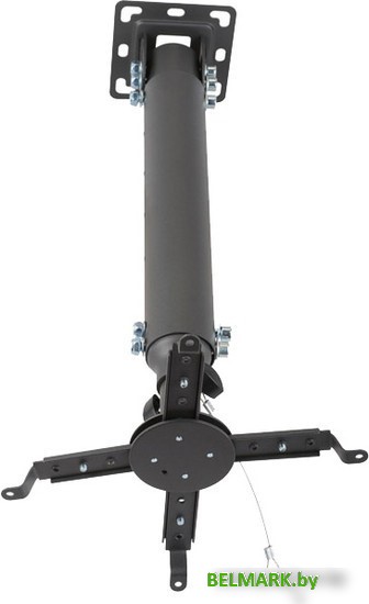 Кронштейн Kromax PROJECTOR-100 - фото