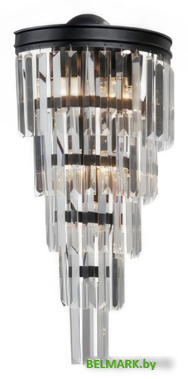 Бра Vitaluce V18 V1808-1/6A - фото