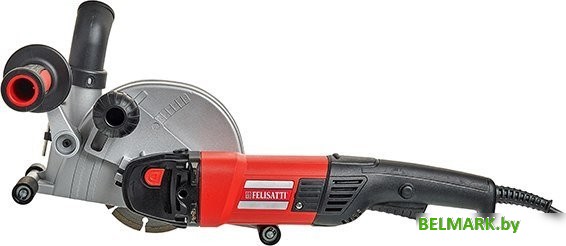 Штроборез Felisatti FT8800 - фото