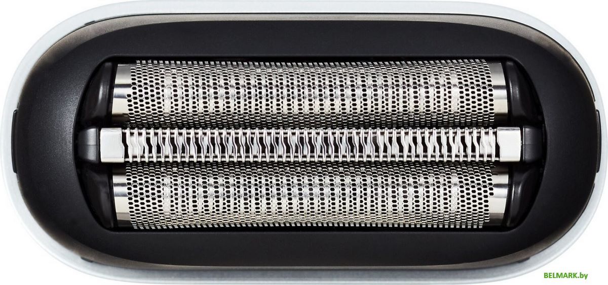 Электробритва Panasonic ES-CM3BK - фото2