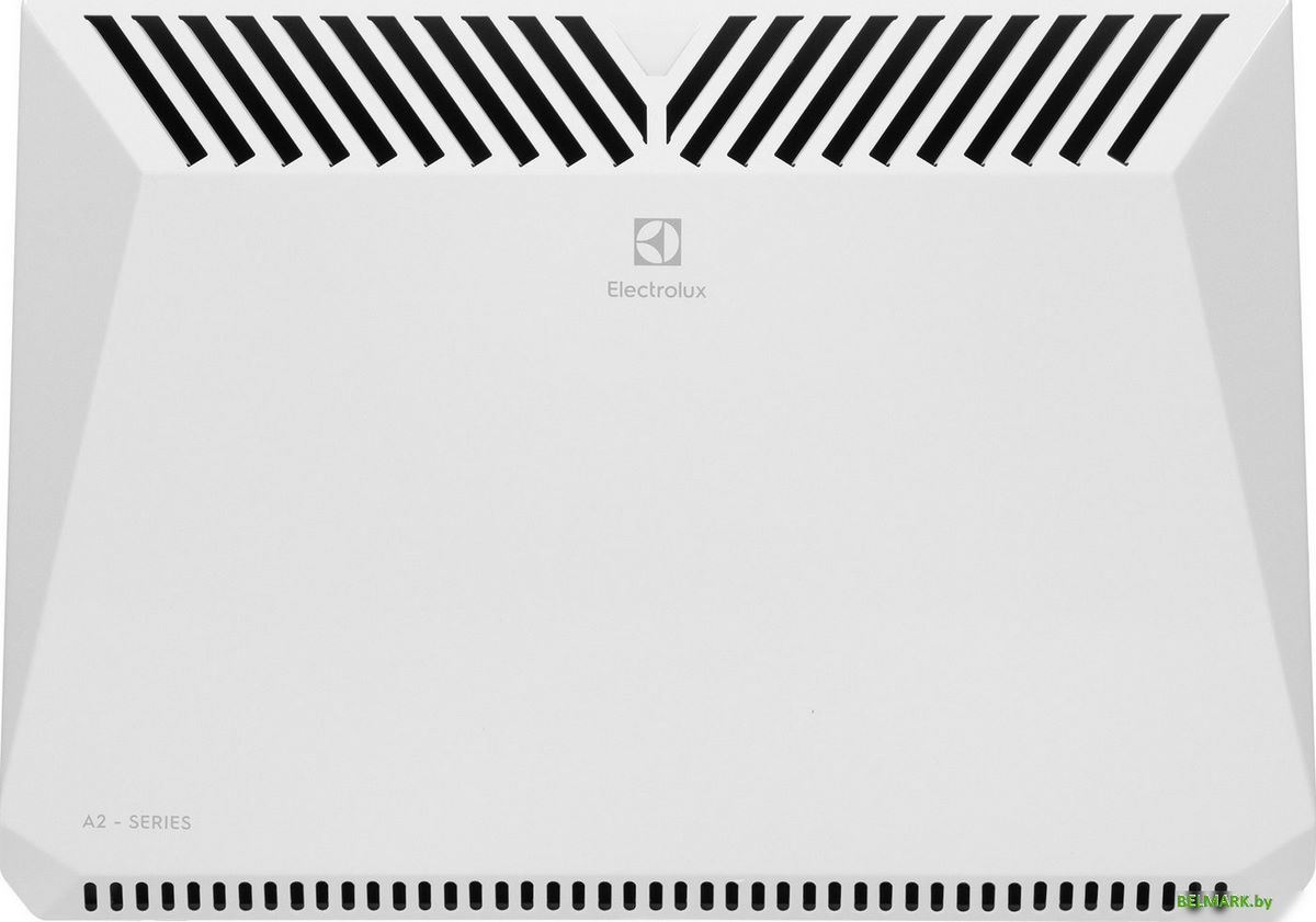 Конвектор Electrolux ECH/A2-1500 M - фото2