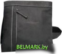 Сумка Wild Tiger ABM-26-667 - фото