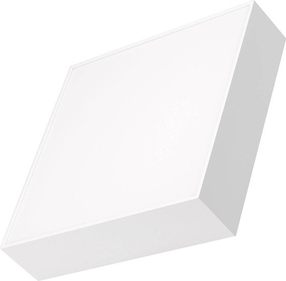 Светодиодная панель Arlight SP-QUADRO-S250x250-25W Day4000 034785 - фото2