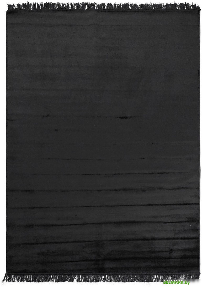 Ковер для жилой комнаты Verbatex New Venus 9912-219333 (2x3) - фото