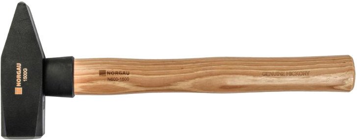 Молоток Norgau N600-1500 075002150 - фото2