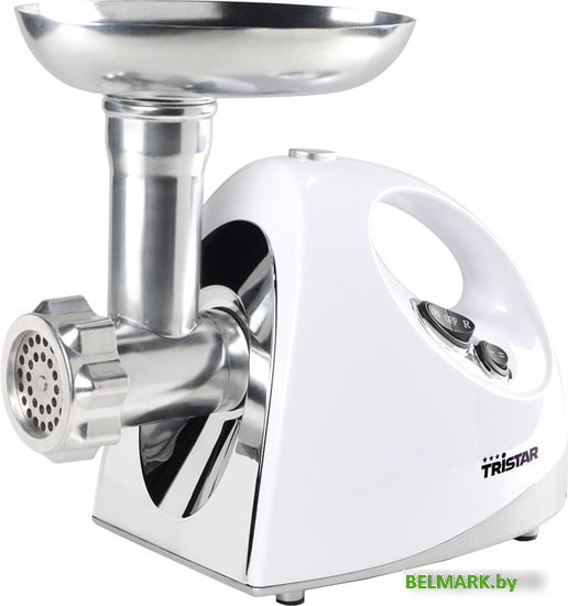 Мясорубка Tristar VM-4210 - фото
