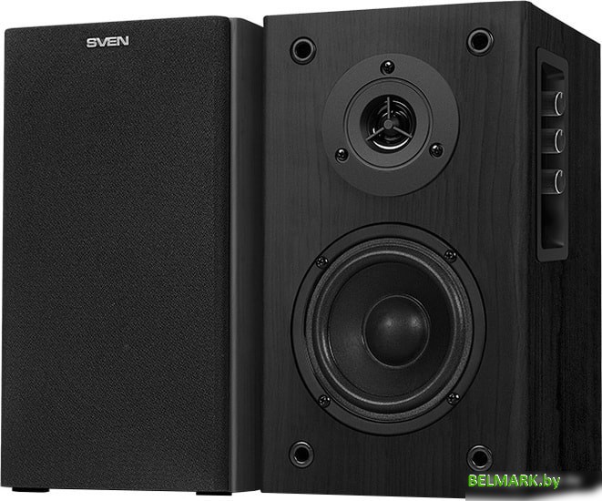 Акустика SVEN SPS-614 - фото