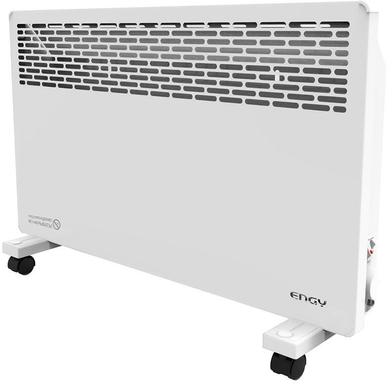 Конвектор Engy EN-1000 Neo - фото