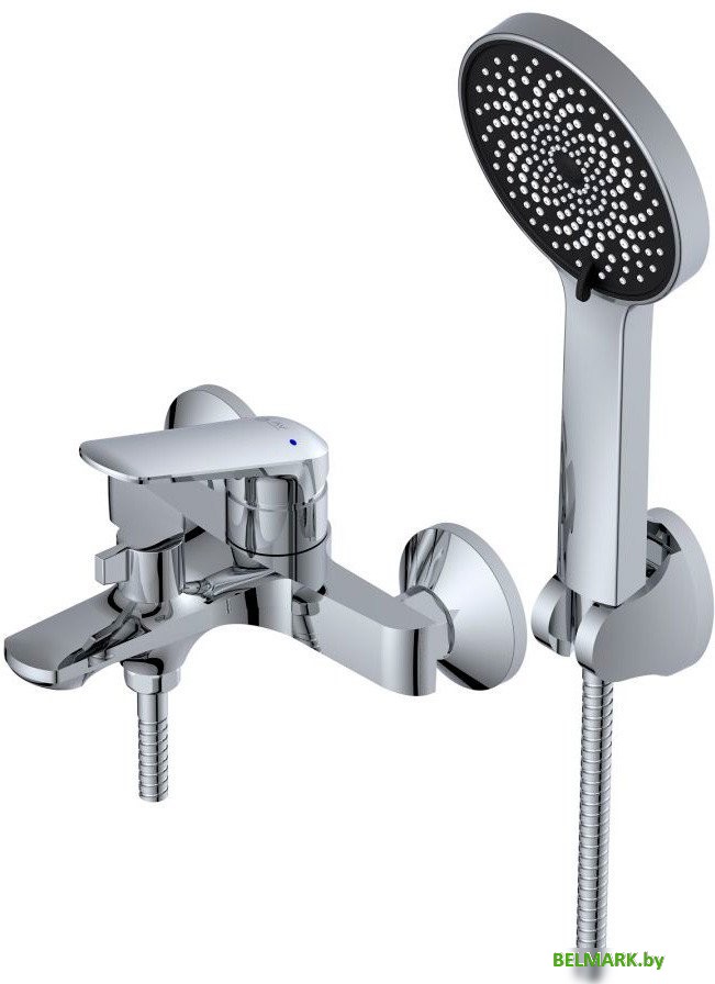 Смеситель AV Engineering AVPOS3-A176-130 - фото